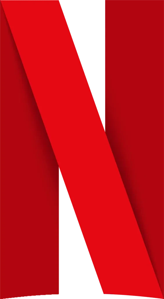 Streaming Accounts