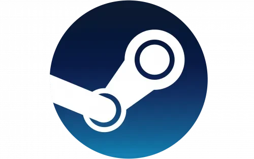 Steam Accounts