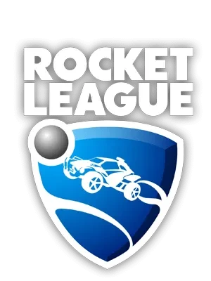 Rocket League
